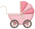 baby-car.png