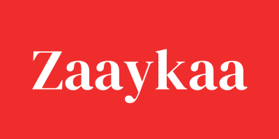 zaaykaa a